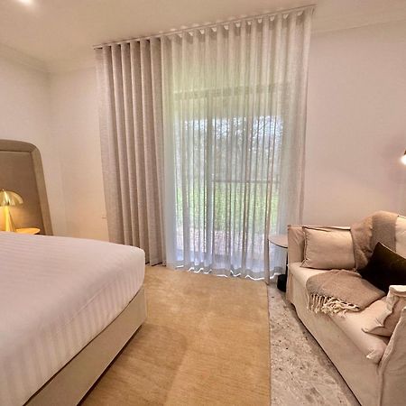 Chambre Estate Margaret River المظهر الخارجي الصورة