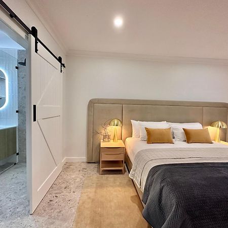 Chambre Estate Margaret River المظهر الخارجي الصورة