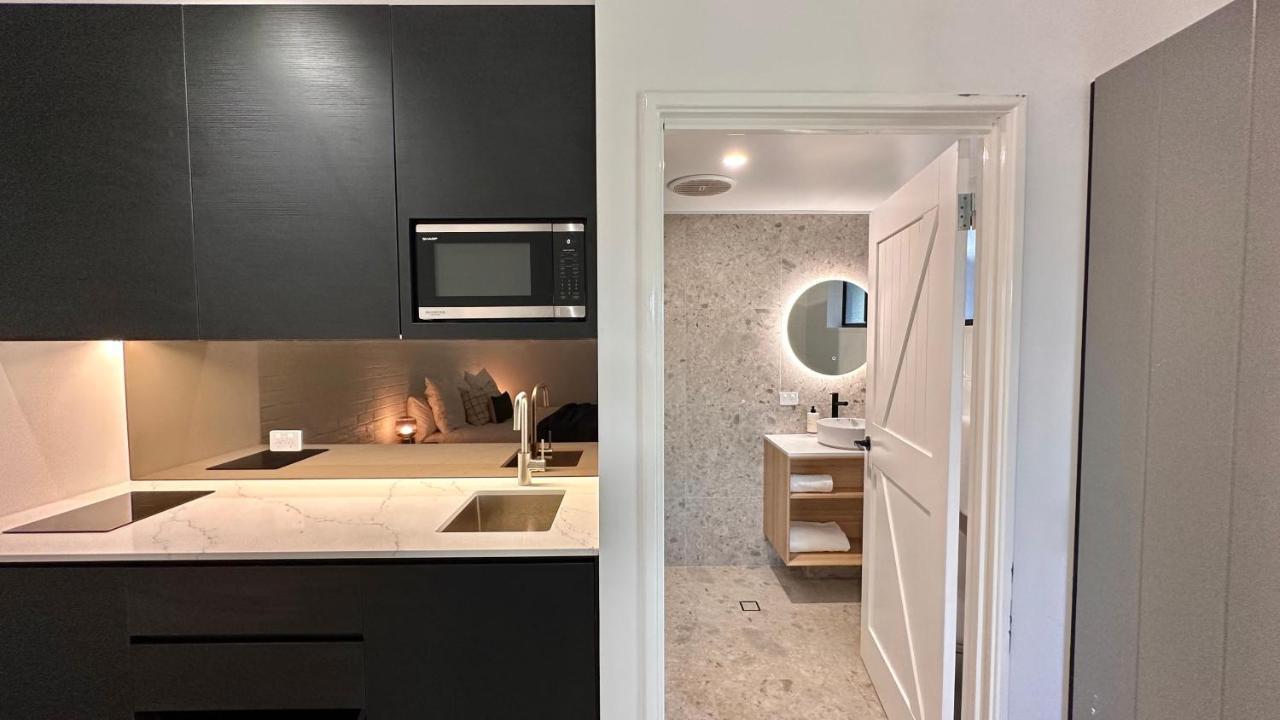 Chambre Estate Margaret River المظهر الخارجي الصورة