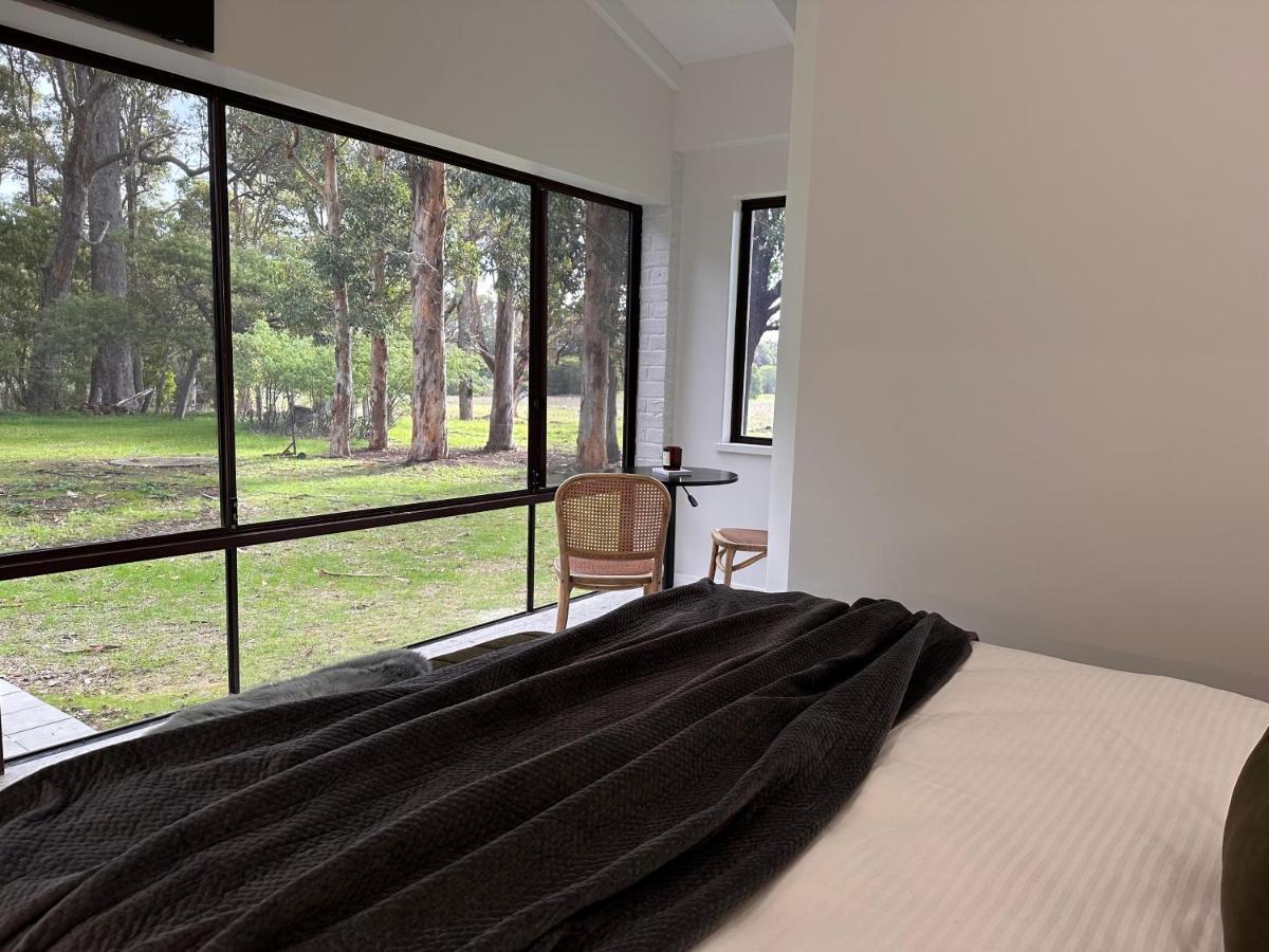 Chambre Estate Margaret River المظهر الخارجي الصورة