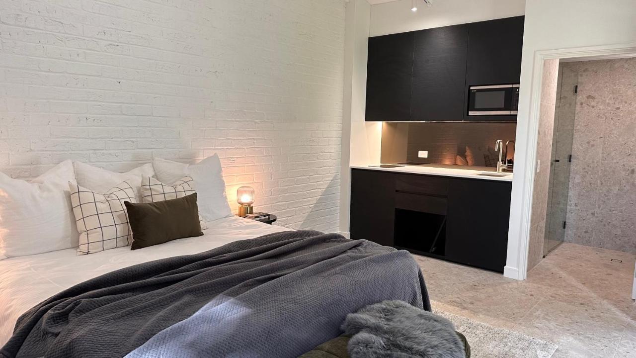 Chambre Estate Margaret River المظهر الخارجي الصورة