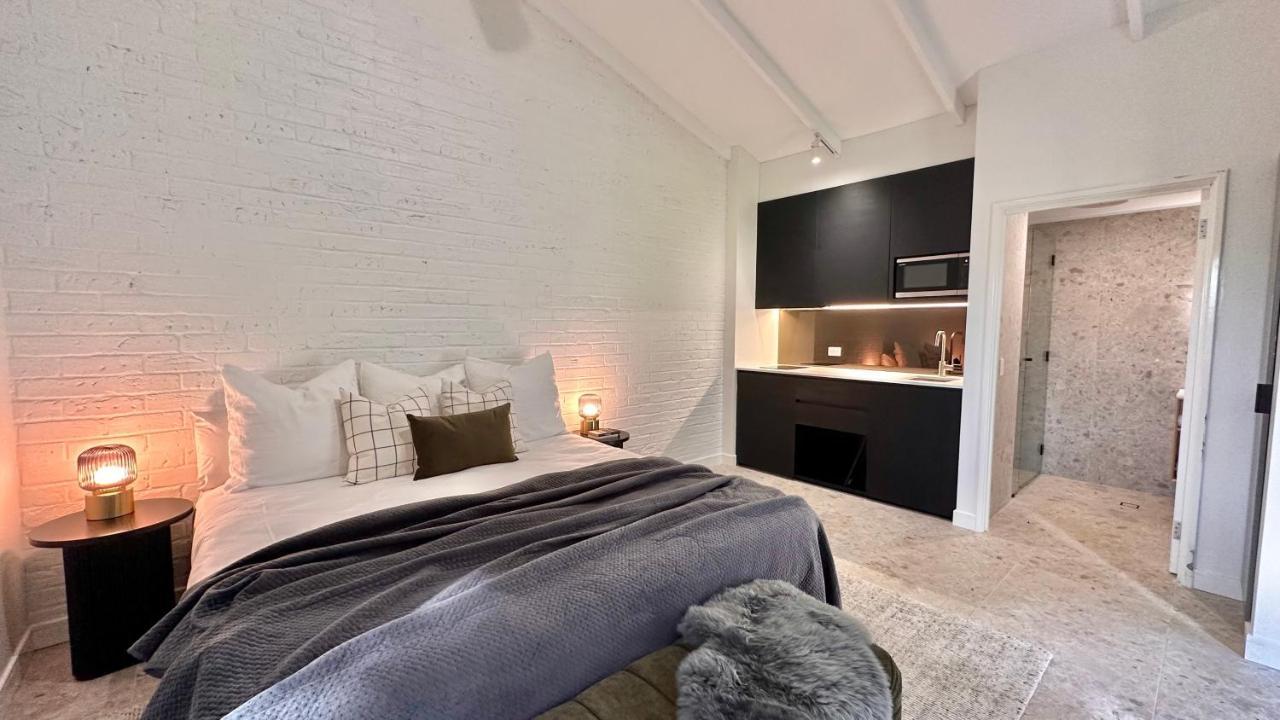Chambre Estate Margaret River المظهر الخارجي الصورة