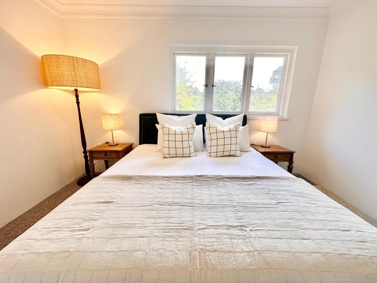 Chambre Estate Margaret River المظهر الخارجي الصورة