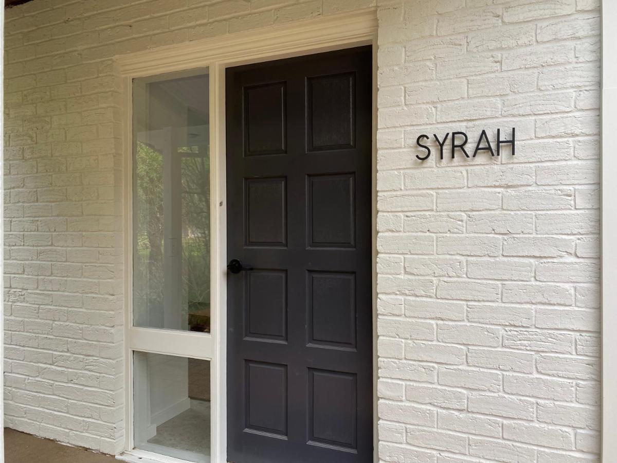 Chambre Estate Margaret River المظهر الخارجي الصورة