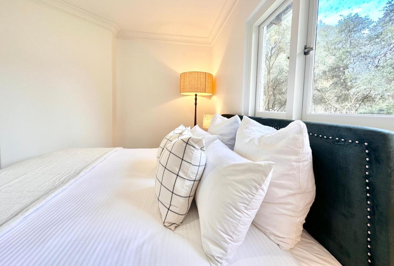 Chambre Estate Margaret River المظهر الخارجي الصورة