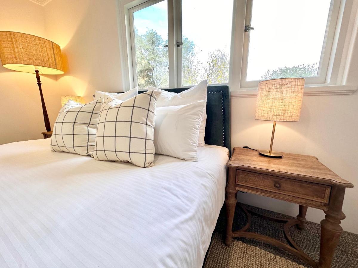 Chambre Estate Margaret River المظهر الخارجي الصورة