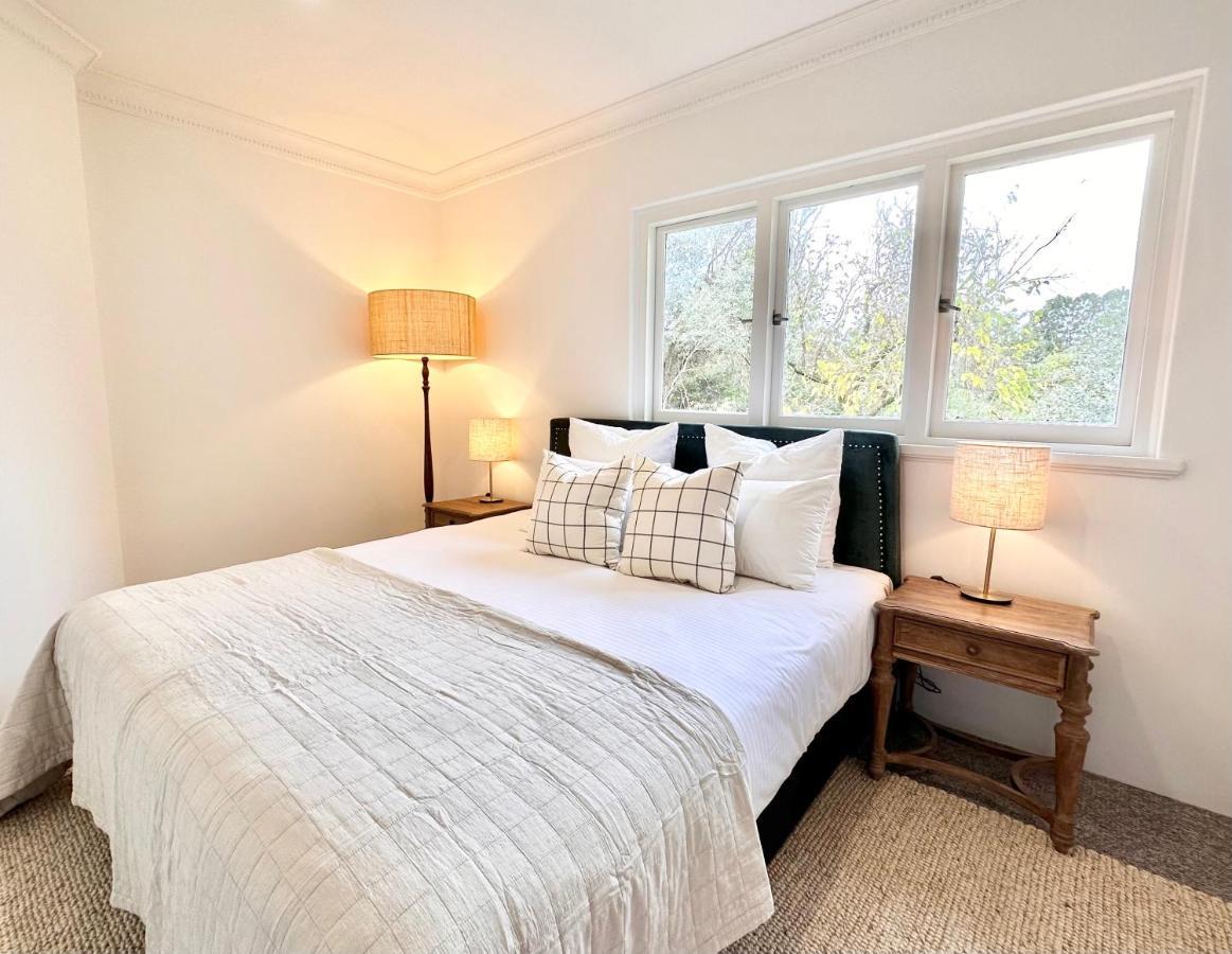 Chambre Estate Margaret River المظهر الخارجي الصورة