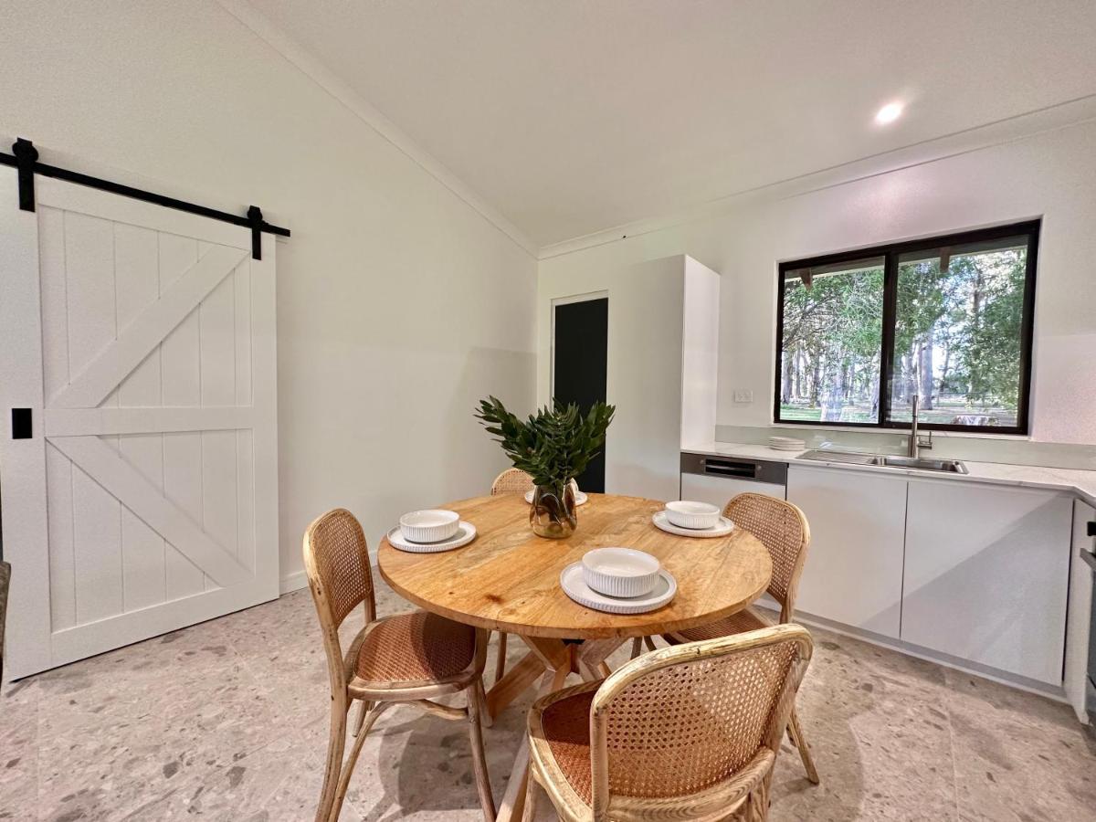 Chambre Estate Margaret River المظهر الخارجي الصورة