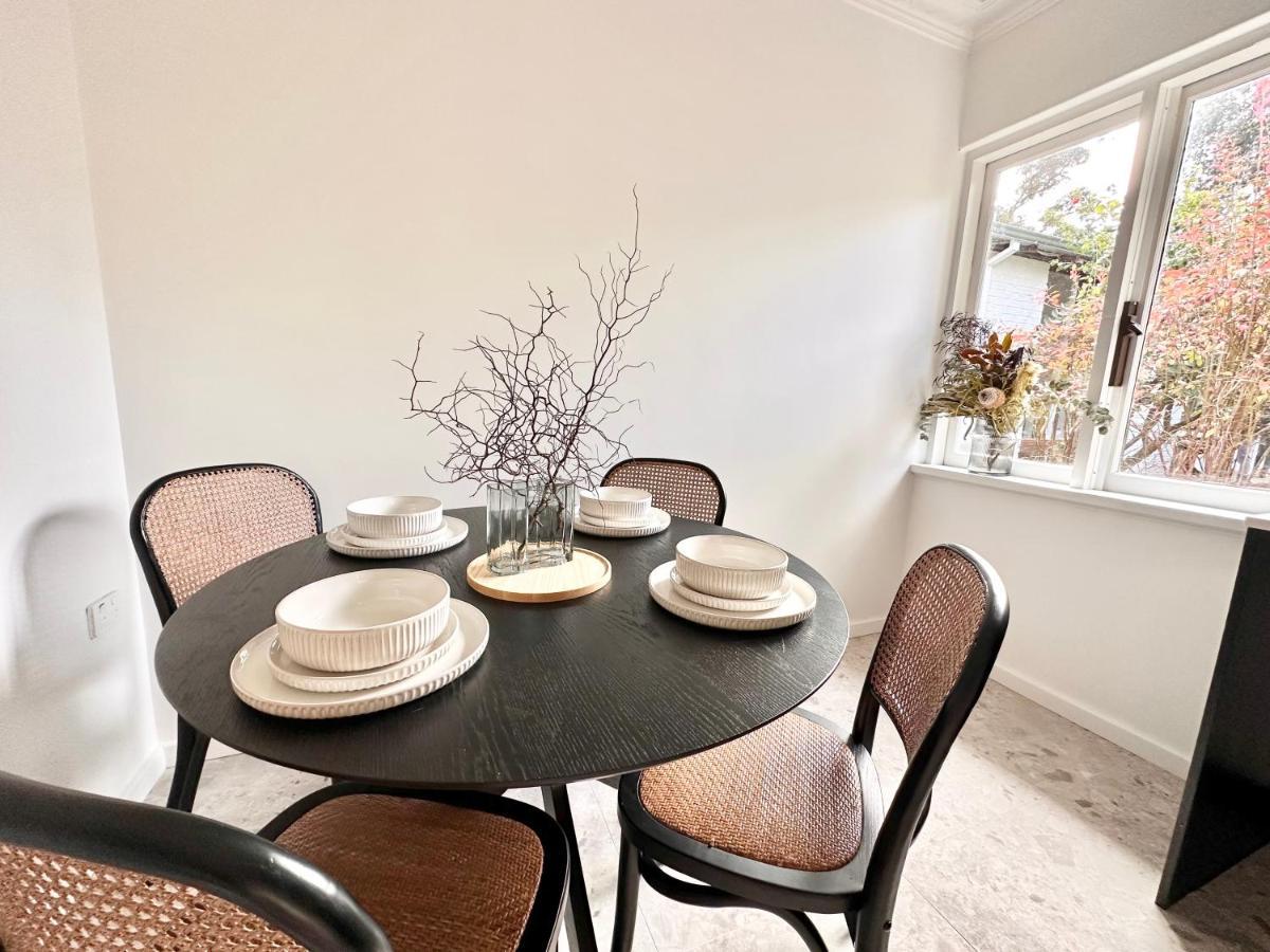 Chambre Estate Margaret River المظهر الخارجي الصورة