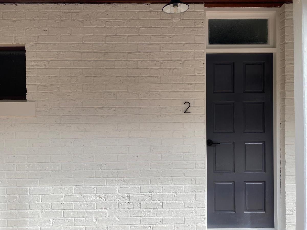 Chambre Estate Margaret River المظهر الخارجي الصورة