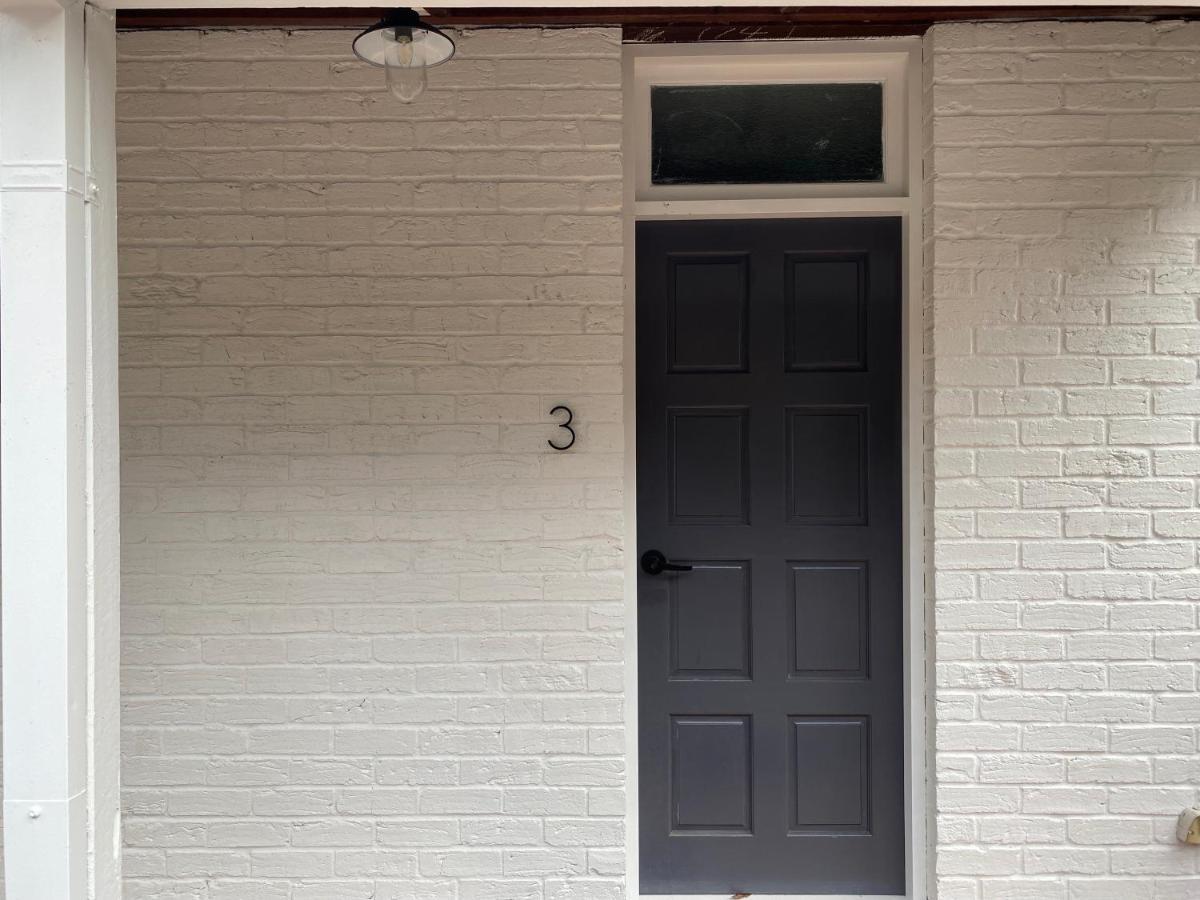 Chambre Estate Margaret River المظهر الخارجي الصورة