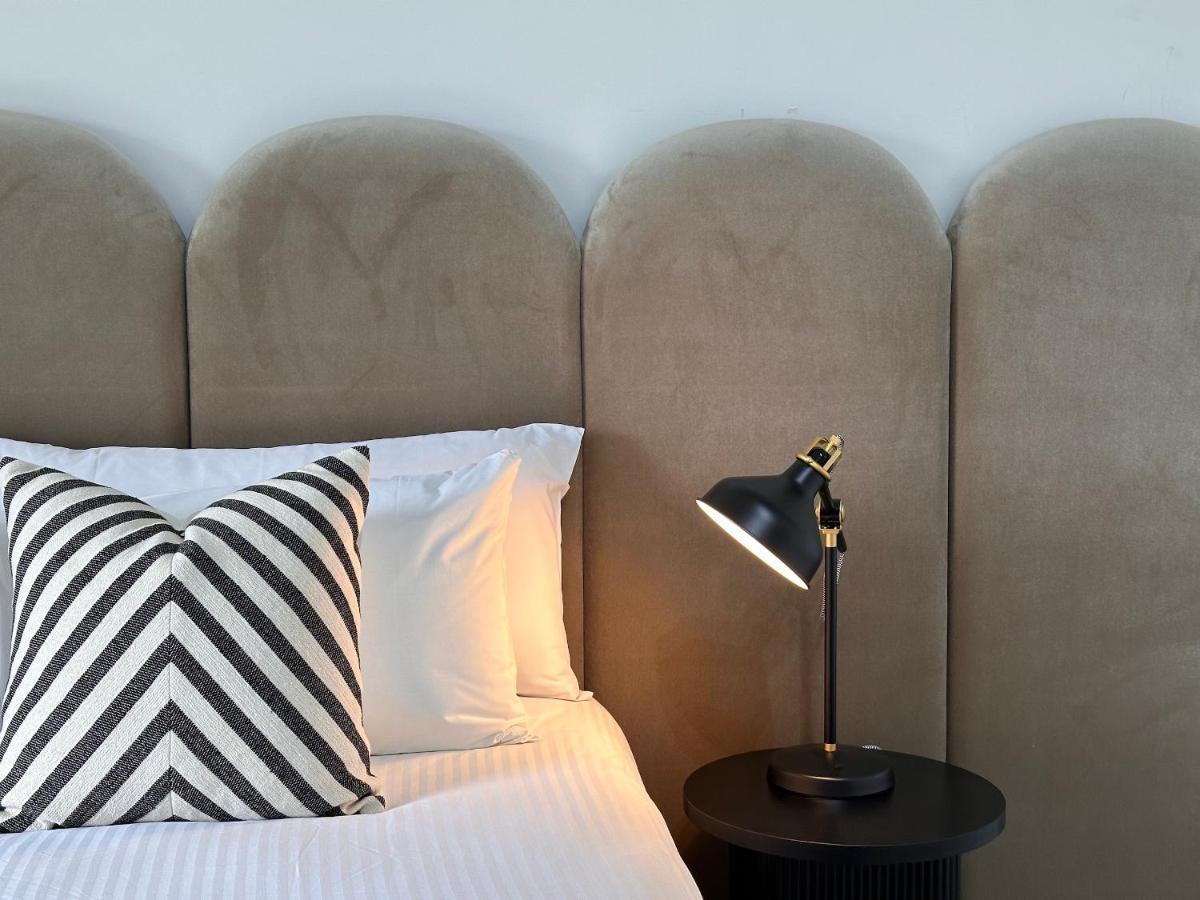 Chambre Estate Margaret River المظهر الخارجي الصورة