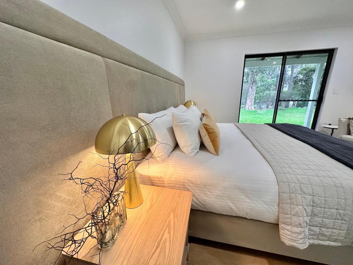 Chambre Estate Margaret River المظهر الخارجي الصورة