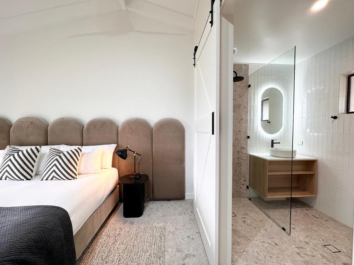 Chambre Estate Margaret River المظهر الخارجي الصورة