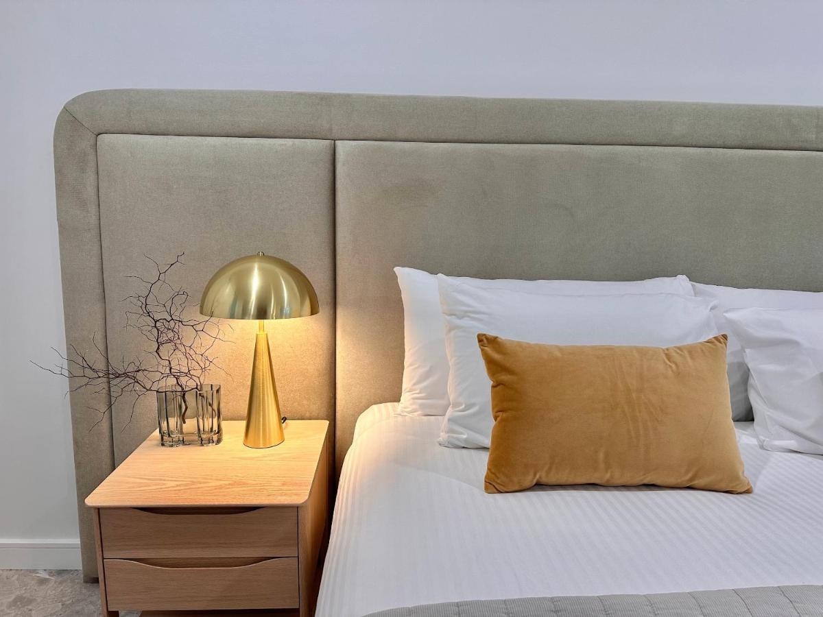 Chambre Estate Margaret River المظهر الخارجي الصورة