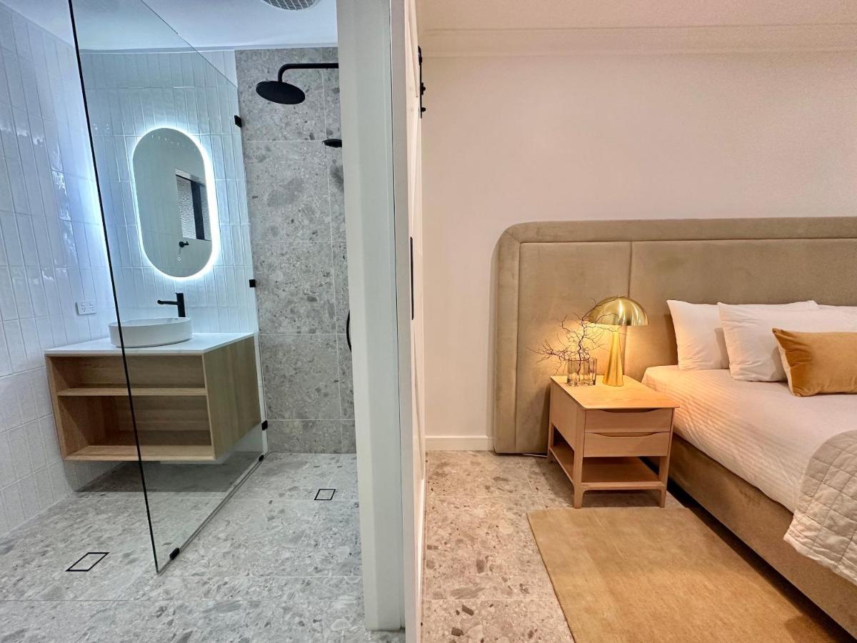 Chambre Estate Margaret River المظهر الخارجي الصورة