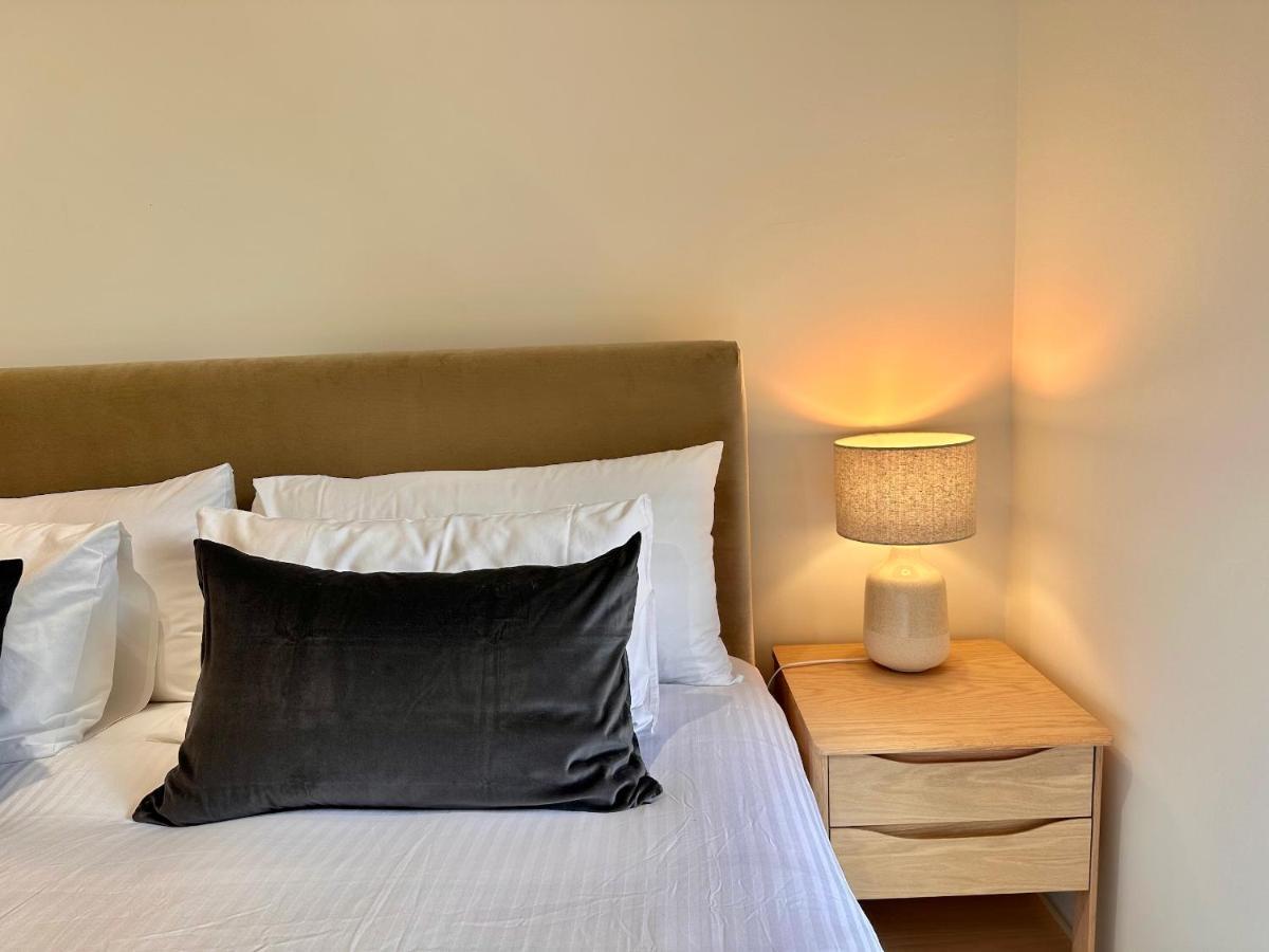 Chambre Estate Margaret River المظهر الخارجي الصورة