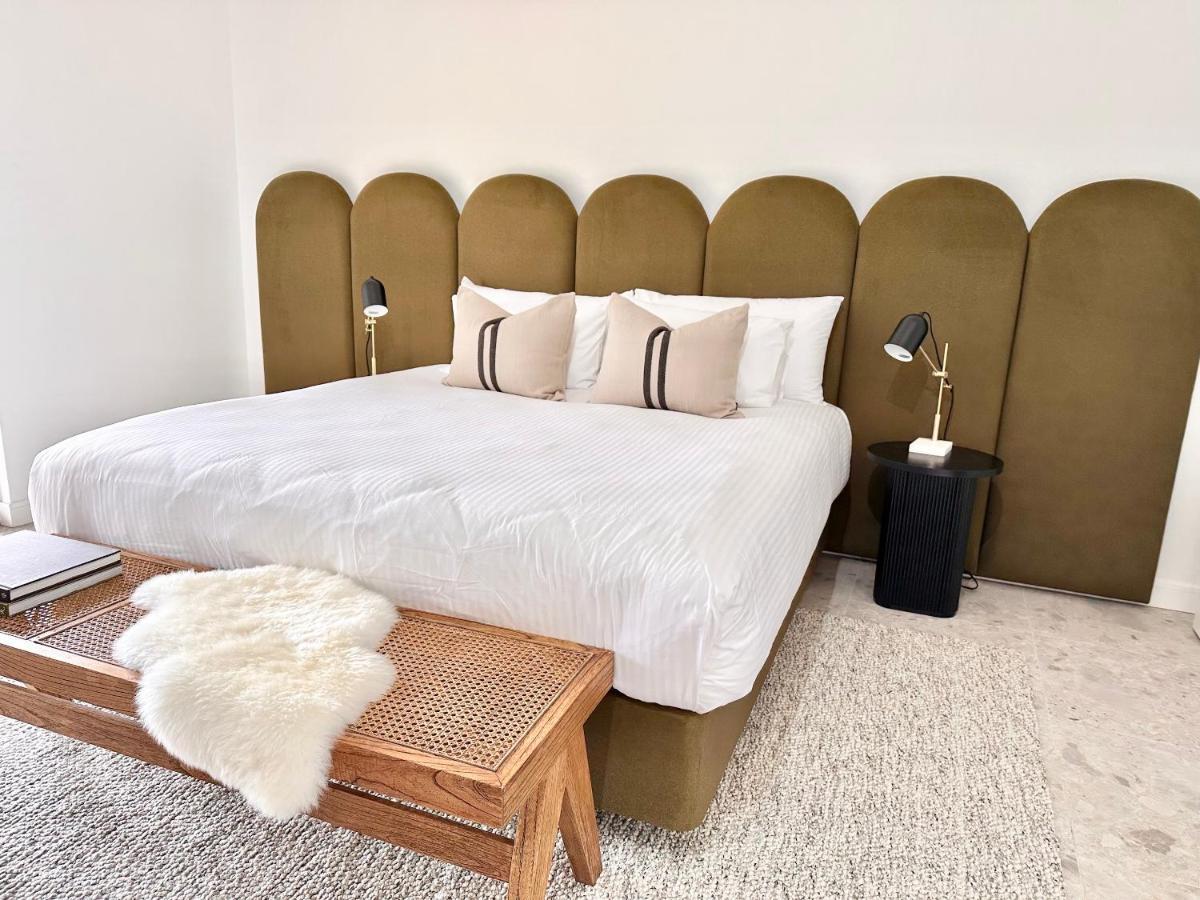 Chambre Estate Margaret River المظهر الخارجي الصورة