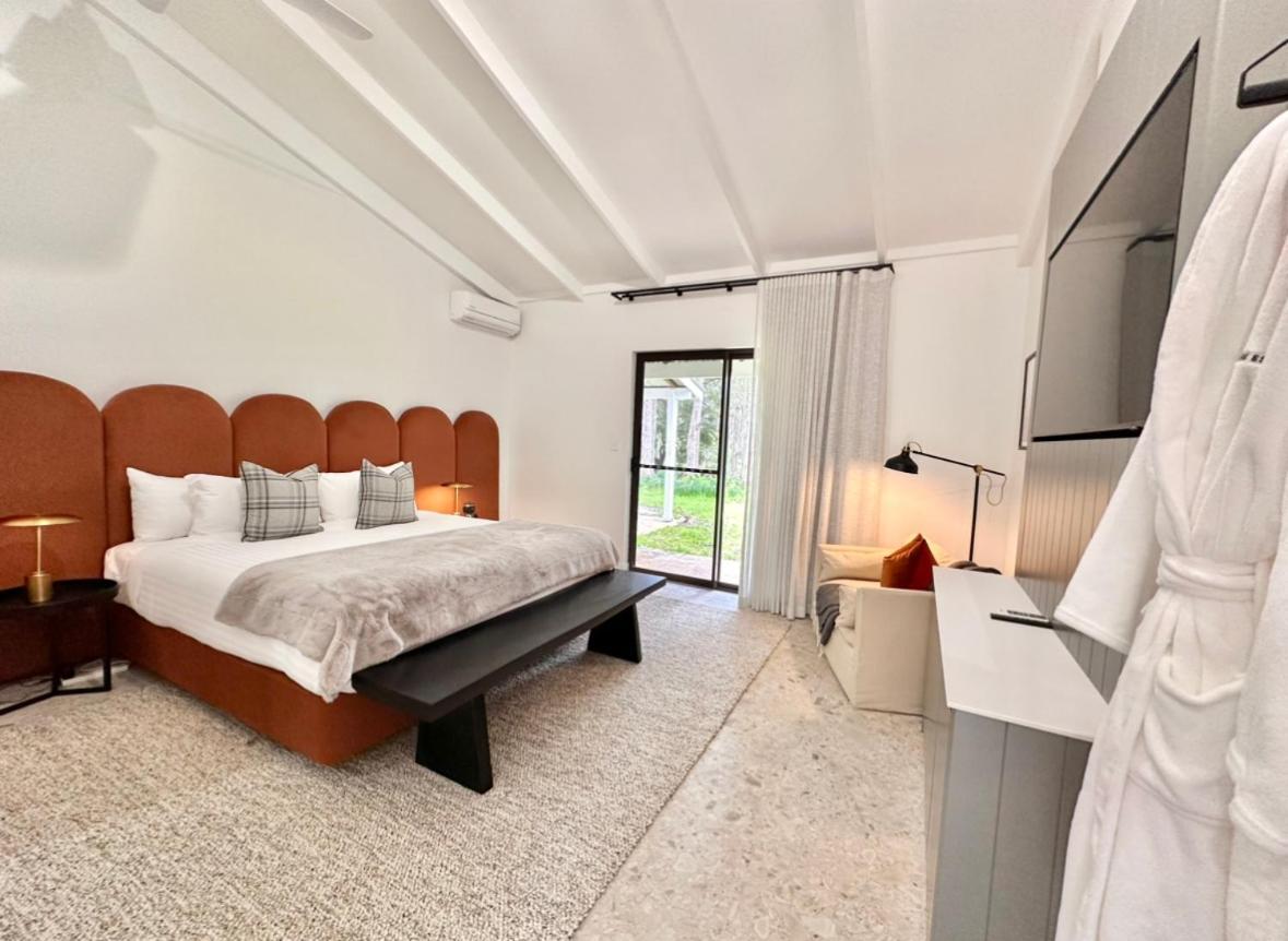 Chambre Estate Margaret River المظهر الخارجي الصورة