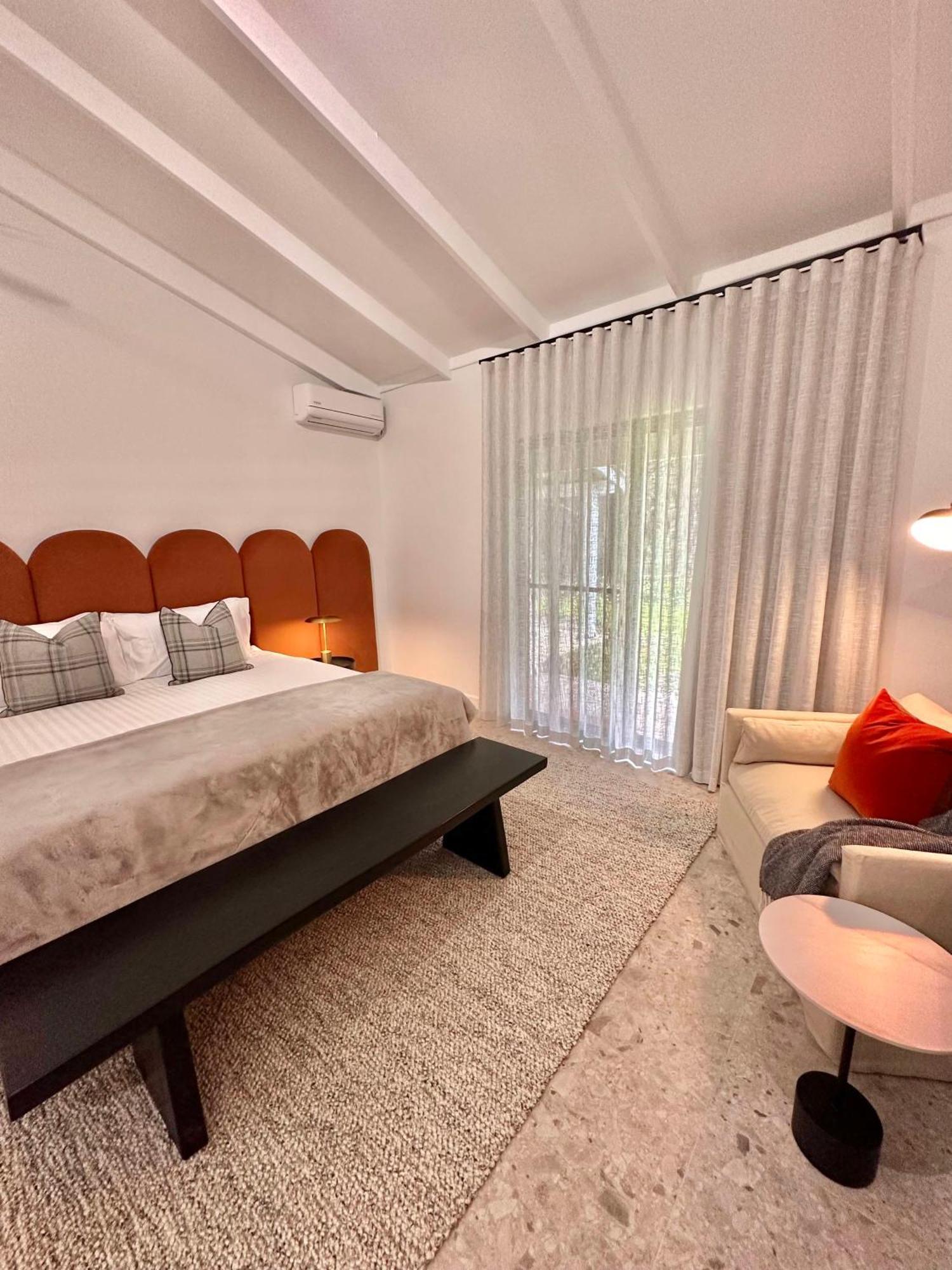 Chambre Estate Margaret River المظهر الخارجي الصورة