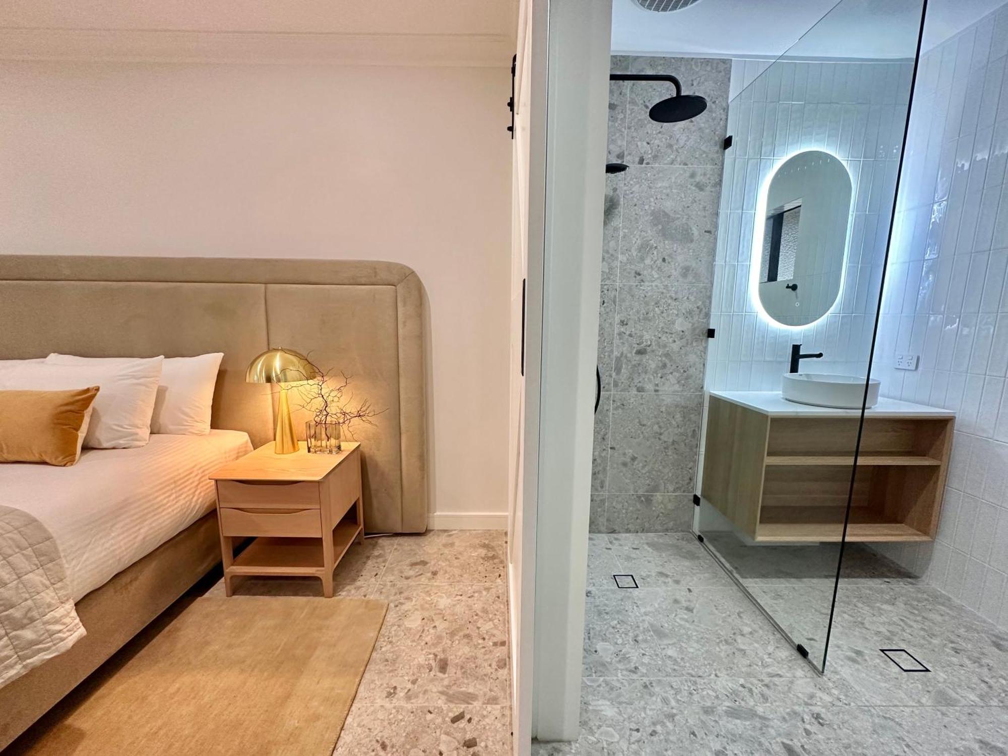 Chambre Estate Margaret River المظهر الخارجي الصورة