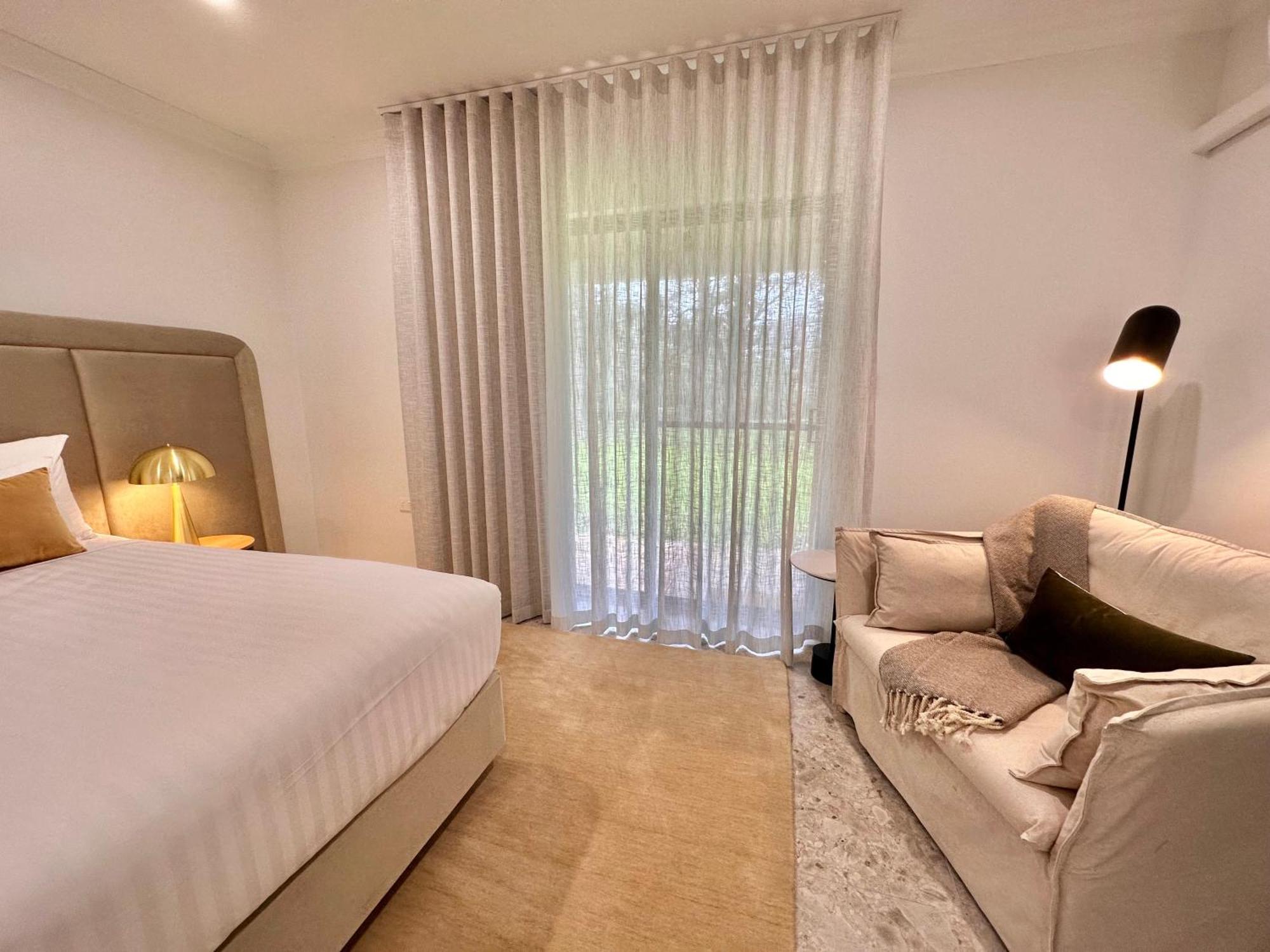 Chambre Estate Margaret River المظهر الخارجي الصورة