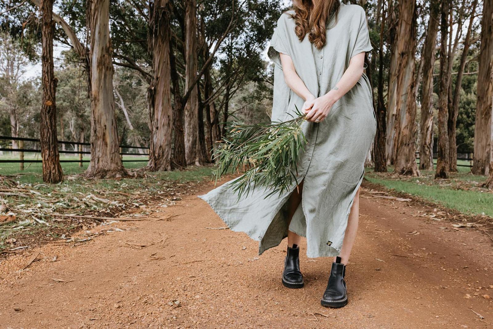 Chambre Estate Margaret River المظهر الخارجي الصورة