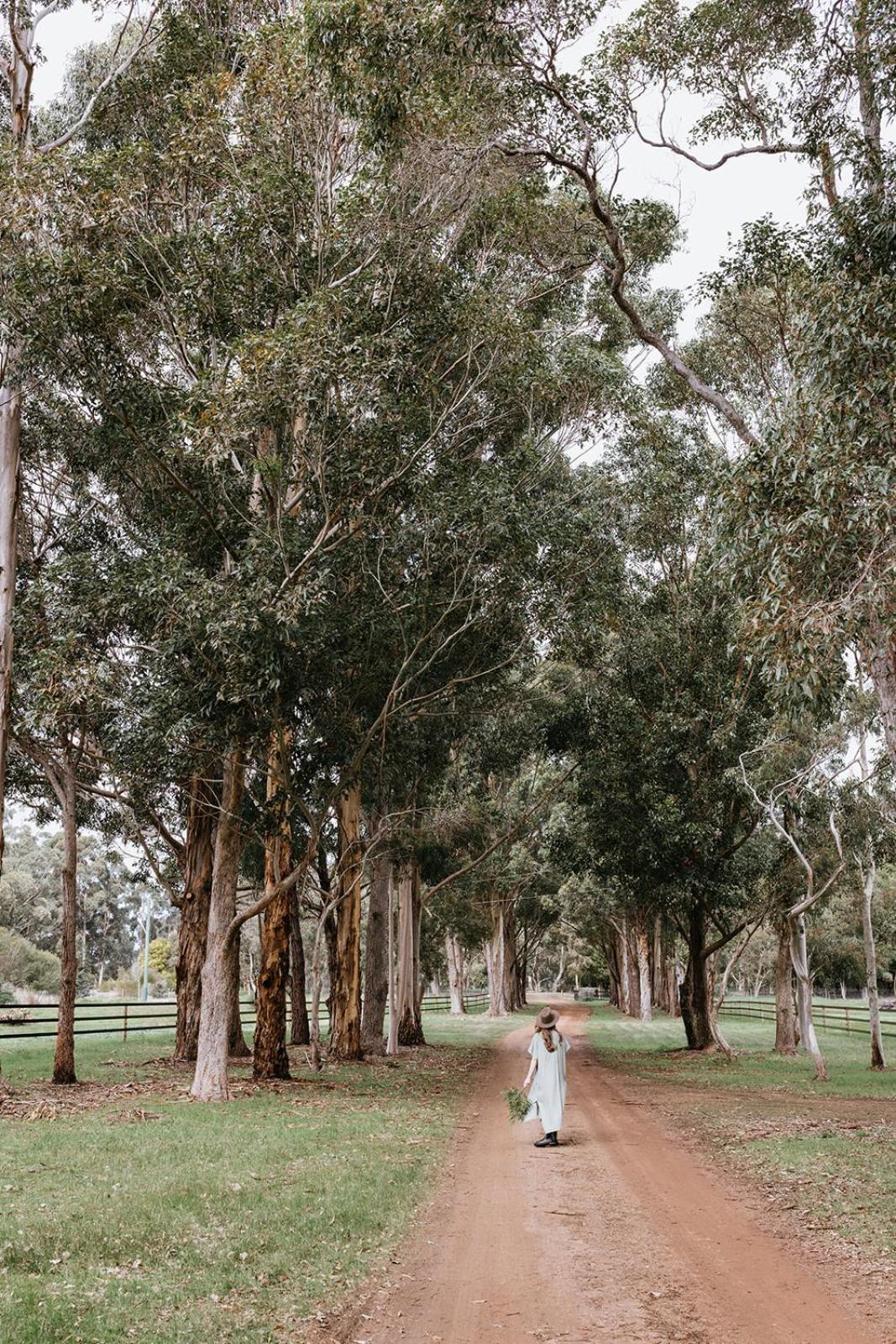 Chambre Estate Margaret River المظهر الخارجي الصورة