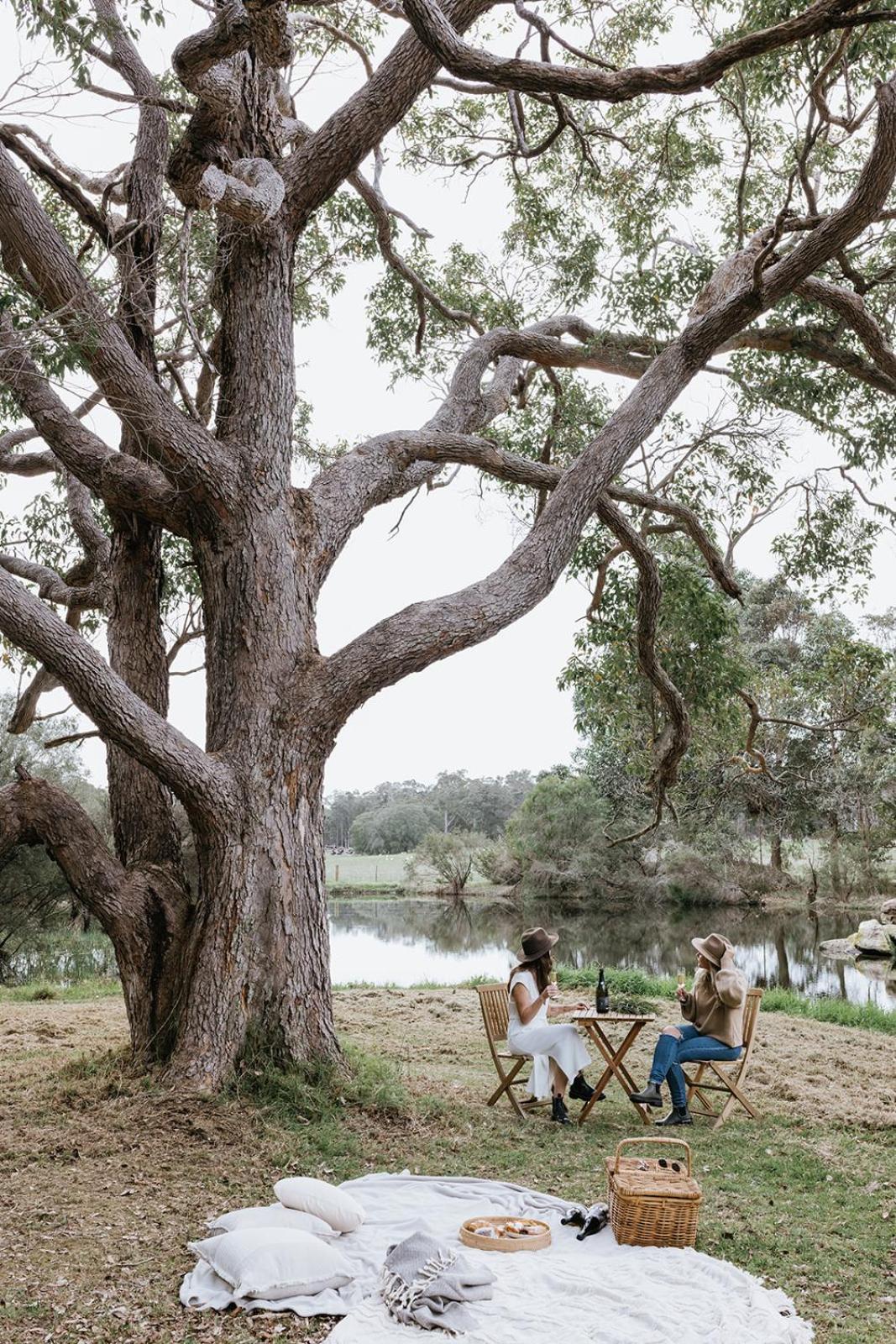 Chambre Estate Margaret River المظهر الخارجي الصورة
