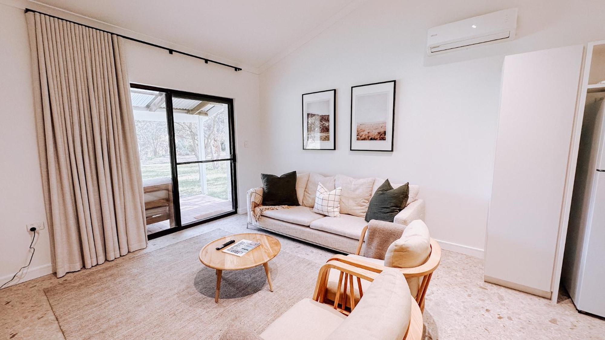 Chambre Estate Margaret River المظهر الخارجي الصورة