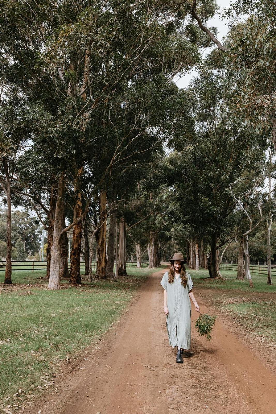 Chambre Estate Margaret River المظهر الخارجي الصورة