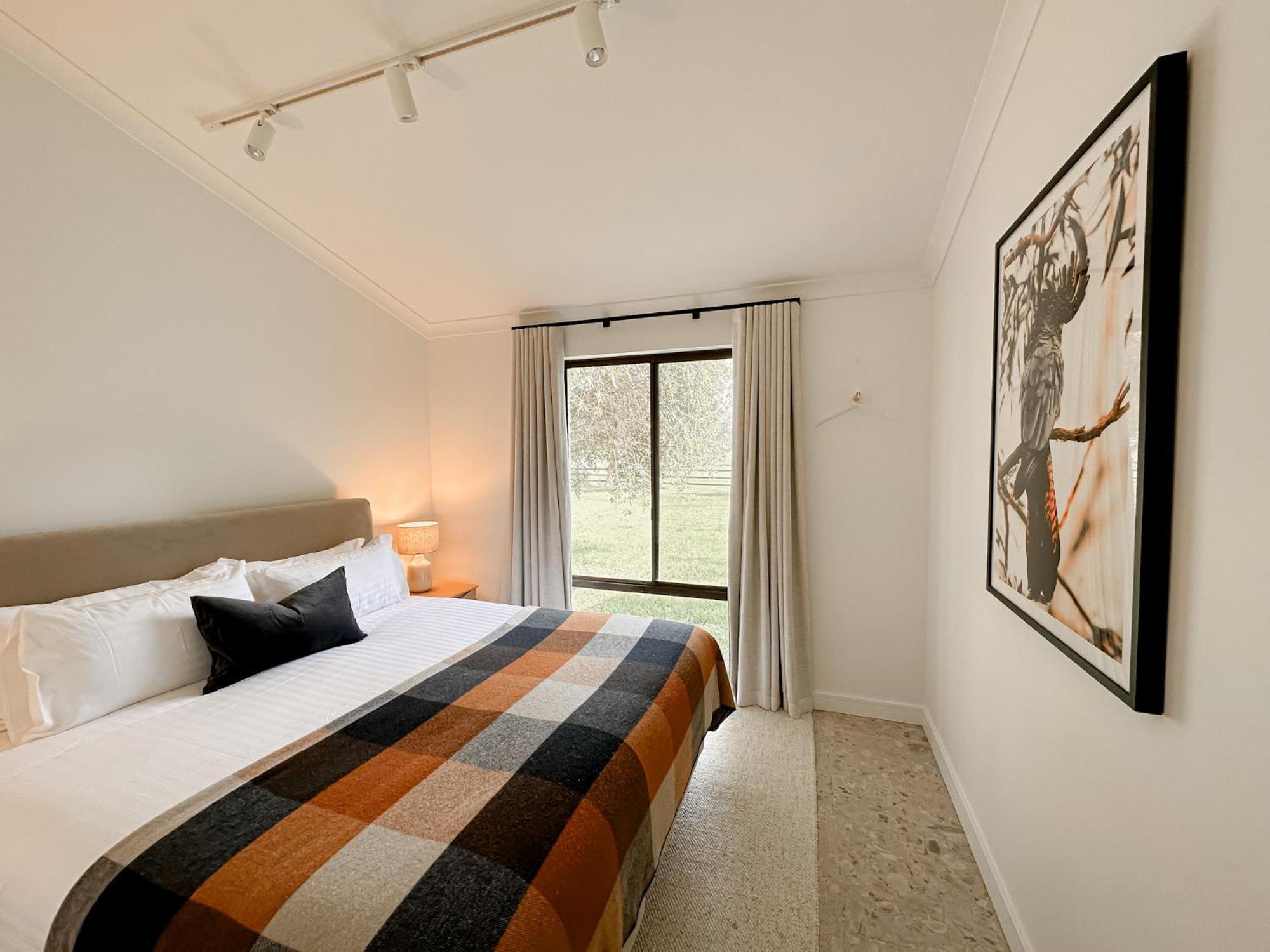 Chambre Estate Margaret River المظهر الخارجي الصورة