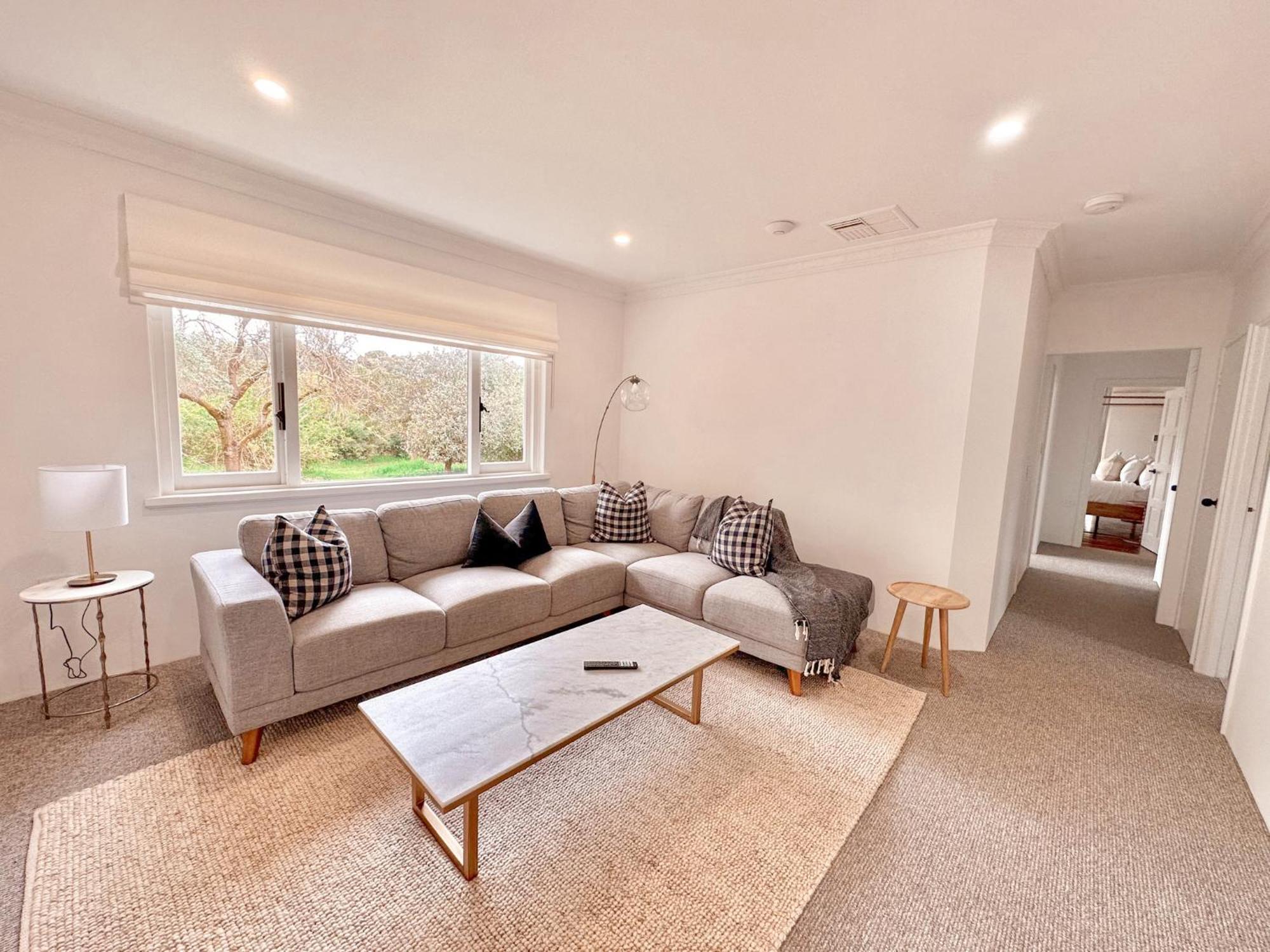 Chambre Estate Margaret River المظهر الخارجي الصورة