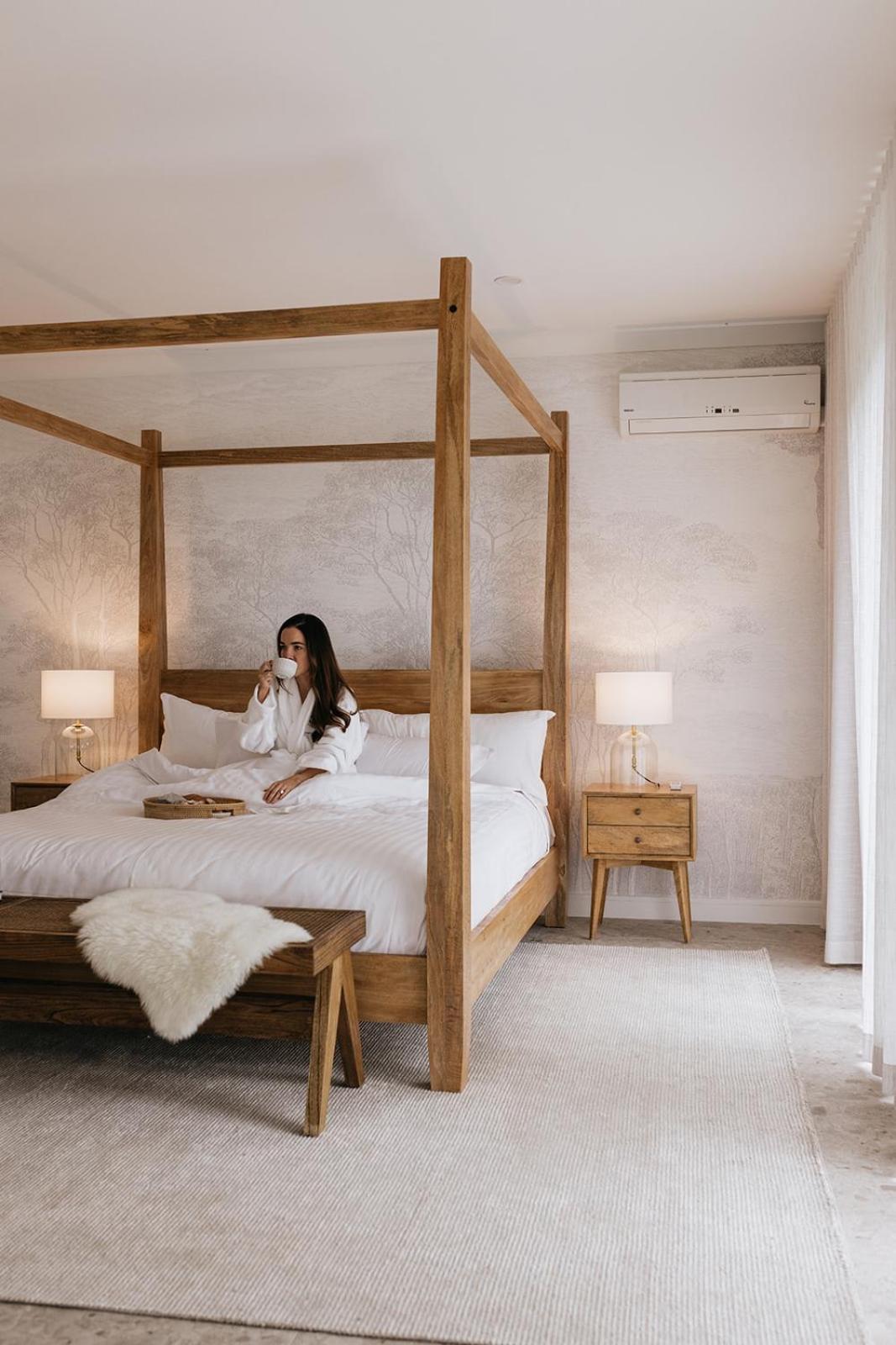 Chambre Estate Margaret River المظهر الخارجي الصورة