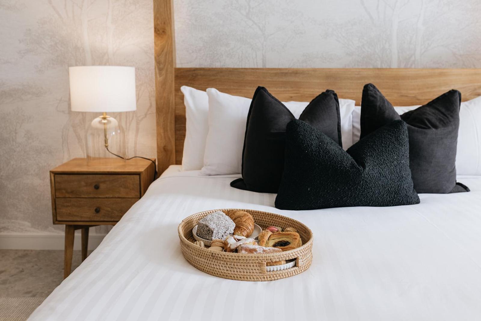 Chambre Estate Margaret River المظهر الخارجي الصورة