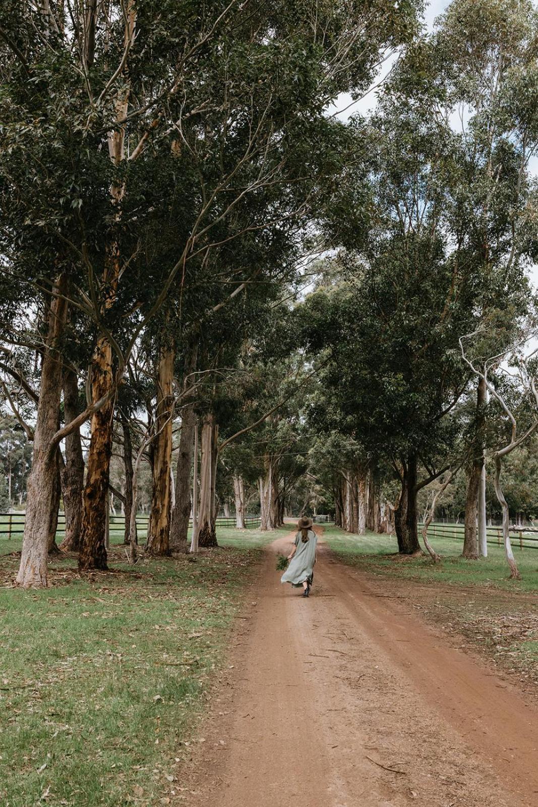Chambre Estate Margaret River المظهر الخارجي الصورة