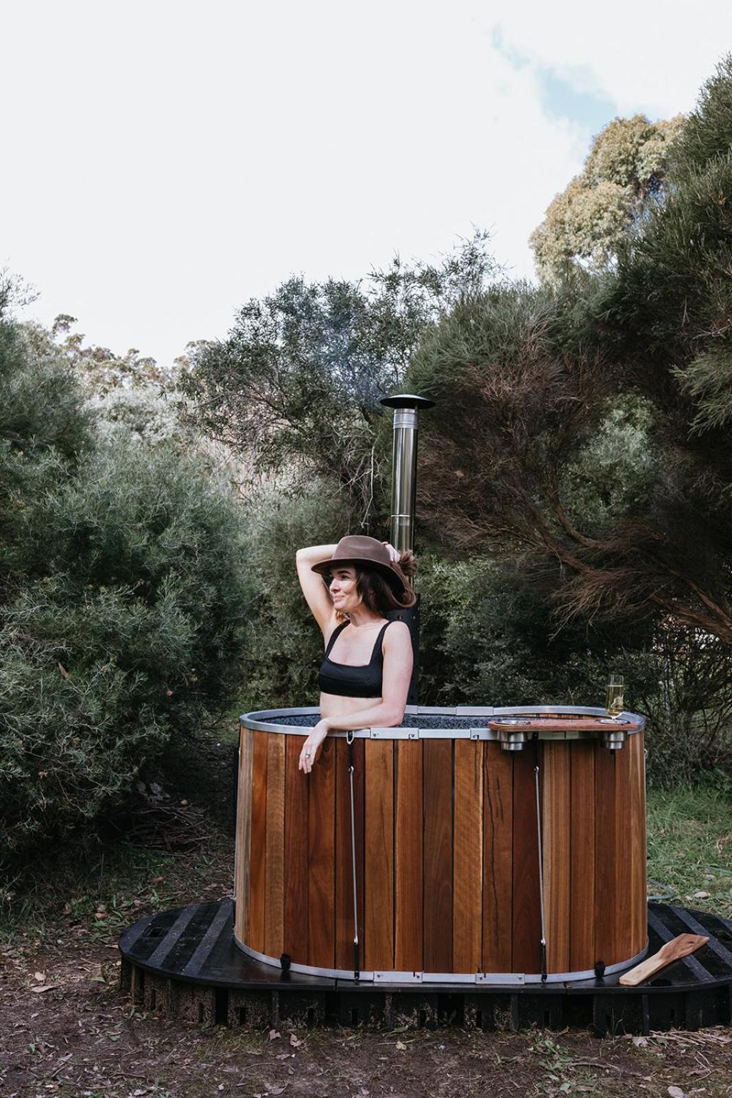 Chambre Estate Margaret River المظهر الخارجي الصورة