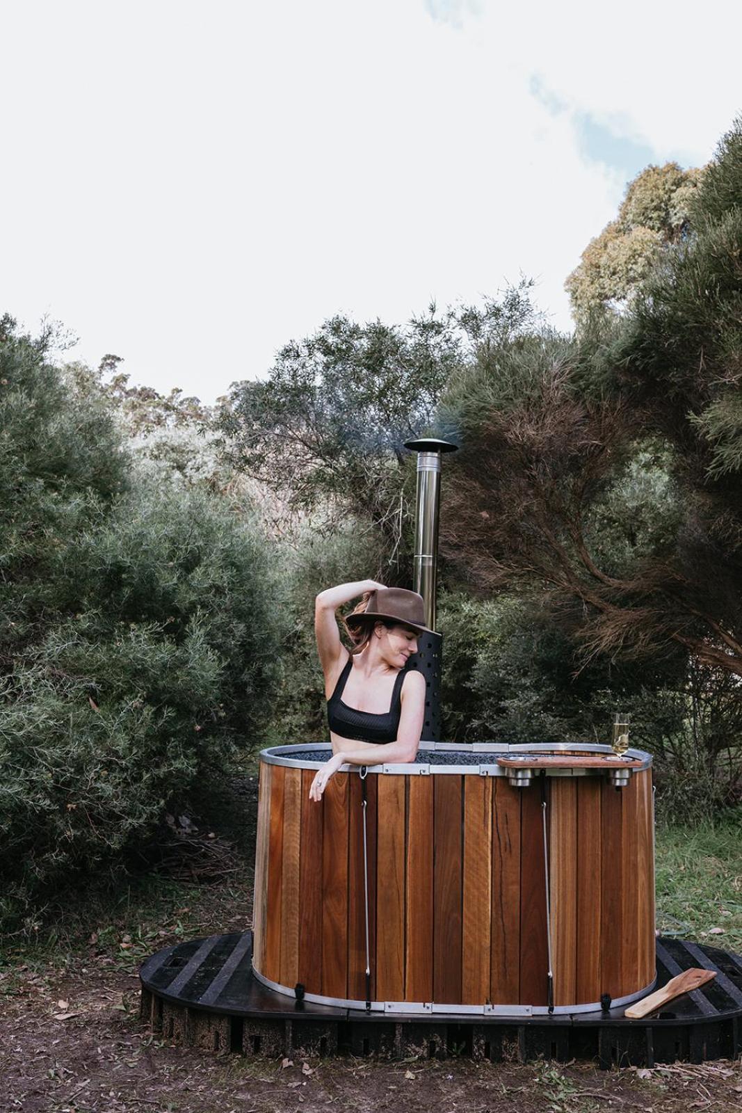 Chambre Estate Margaret River المظهر الخارجي الصورة