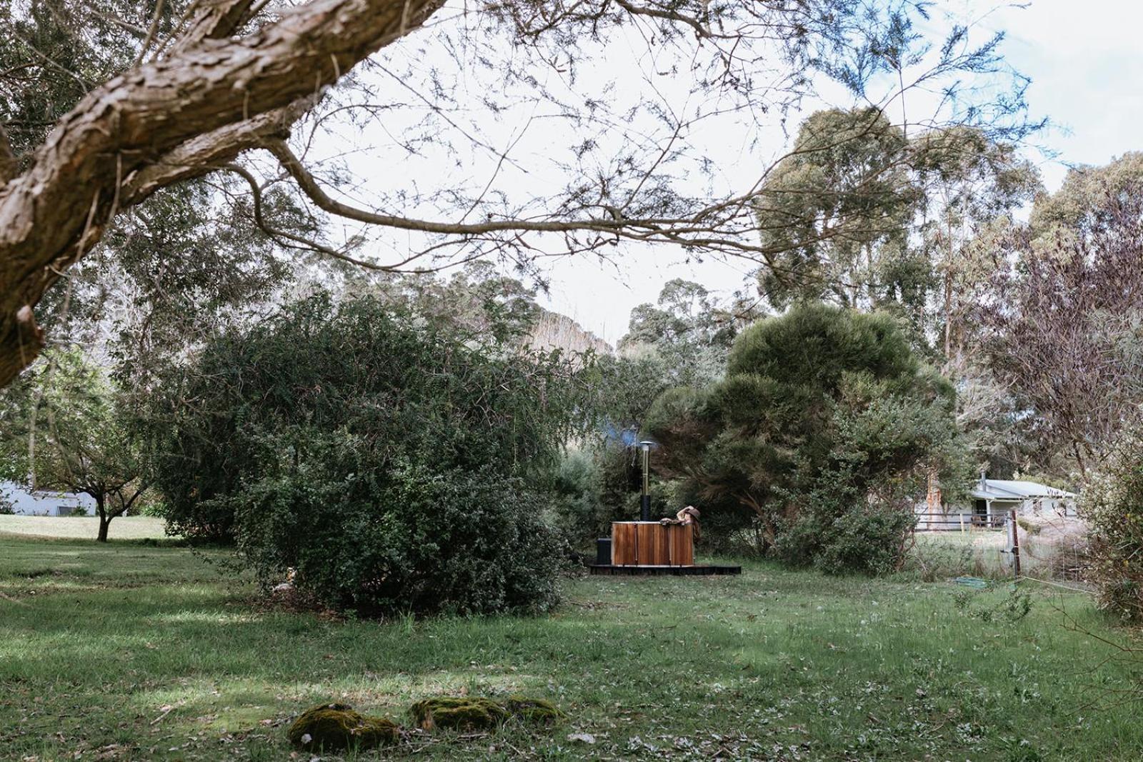 Chambre Estate Margaret River المظهر الخارجي الصورة