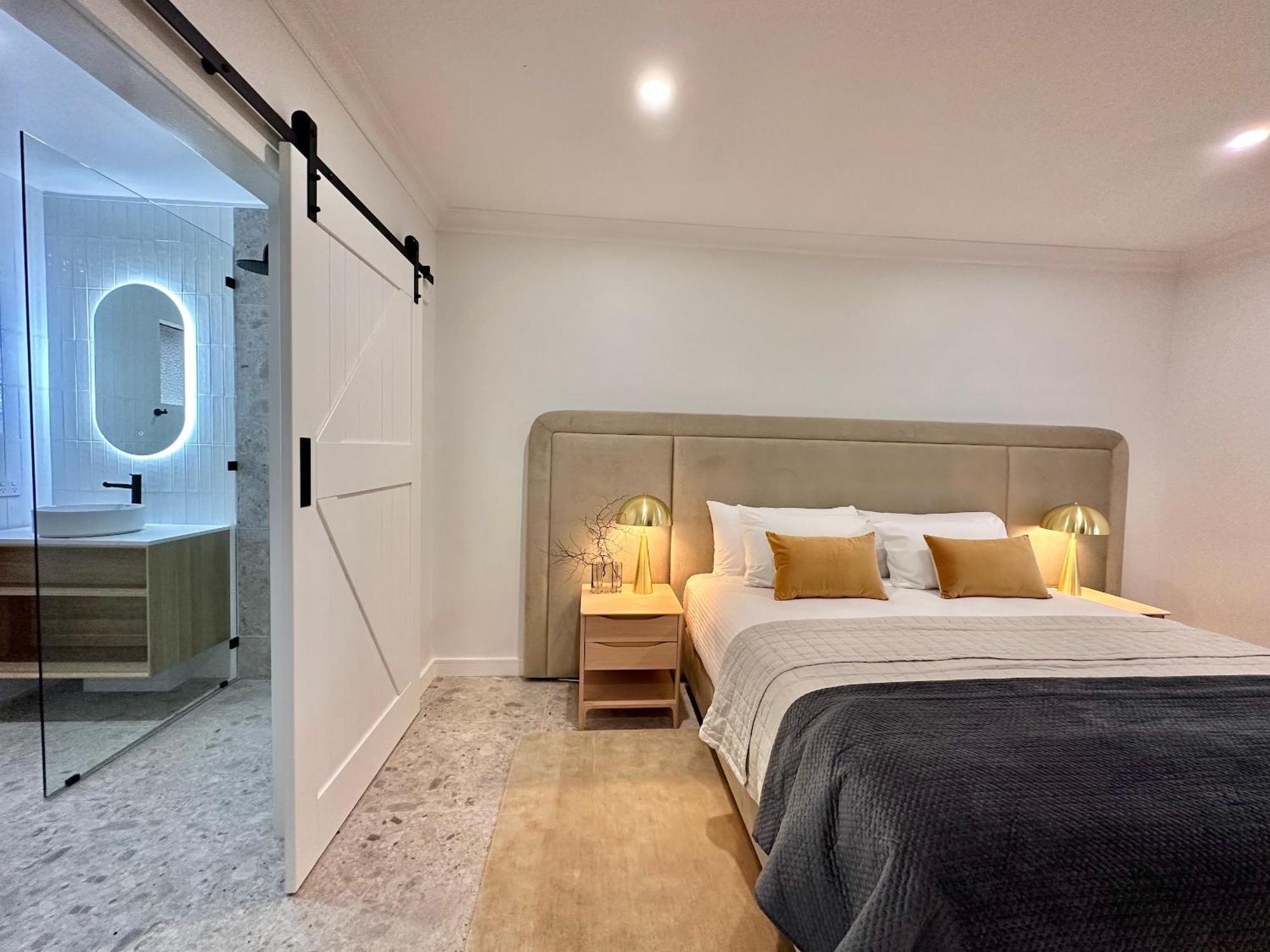 Chambre Estate Margaret River المظهر الخارجي الصورة
