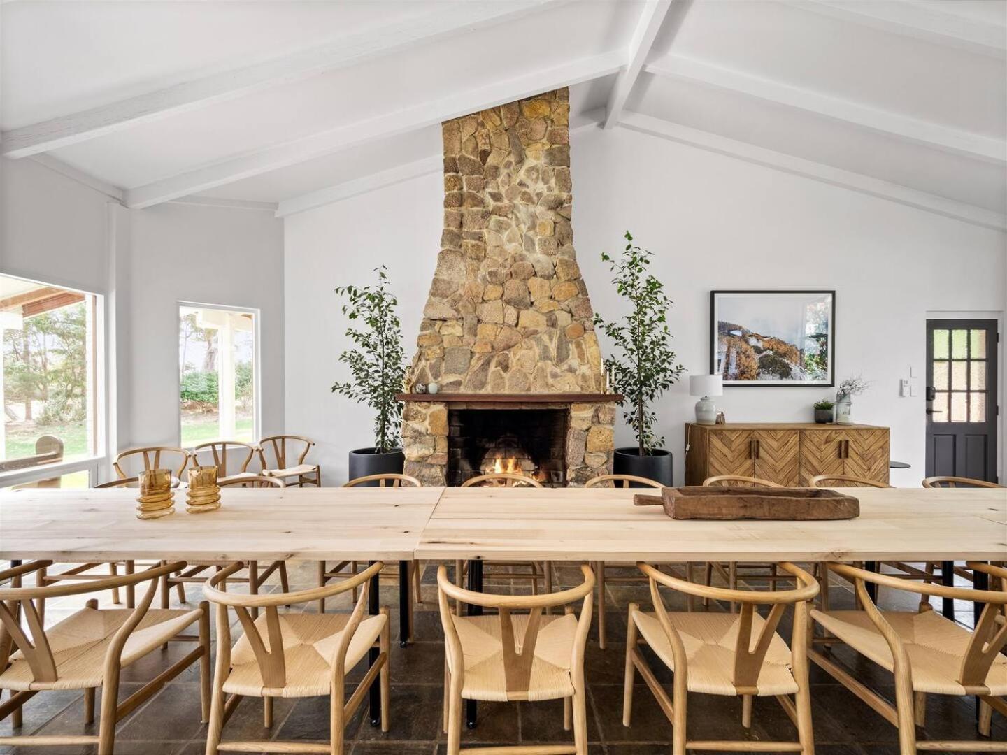 Chambre Estate Margaret River المظهر الخارجي الصورة